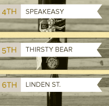 Bi-beer_winner-etc_082813-2