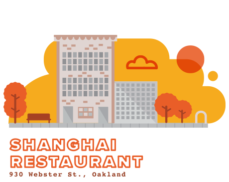 Eli_b_myers_umami_mart_grover3