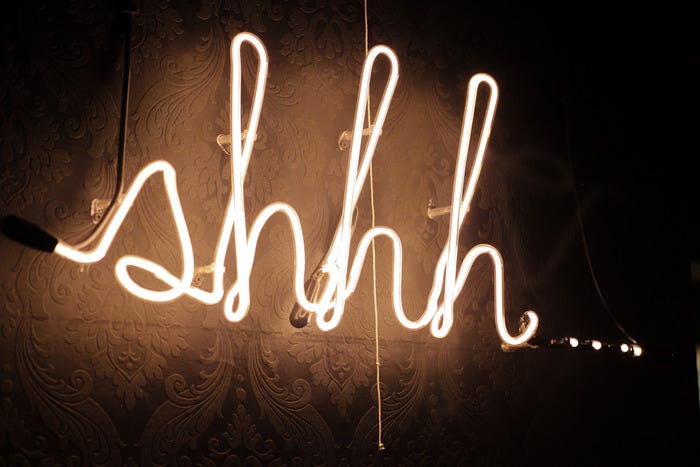 Speakeasy_(11_of_35)