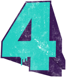 4