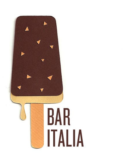 Bar_italia_2