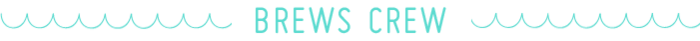 Brews_crew2
