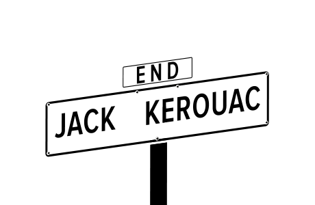 Kerouac