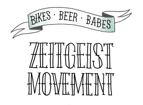 Zeitgestmovement-2