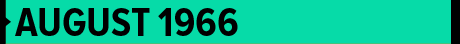 1966_2