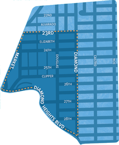 Bi-maps_noevalley-final_050913