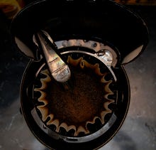 3010013635_f7aa9036a0