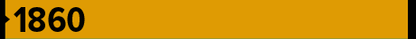 1860_2