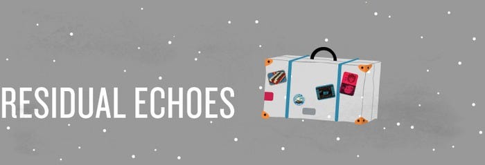 Residualechoes_3-01