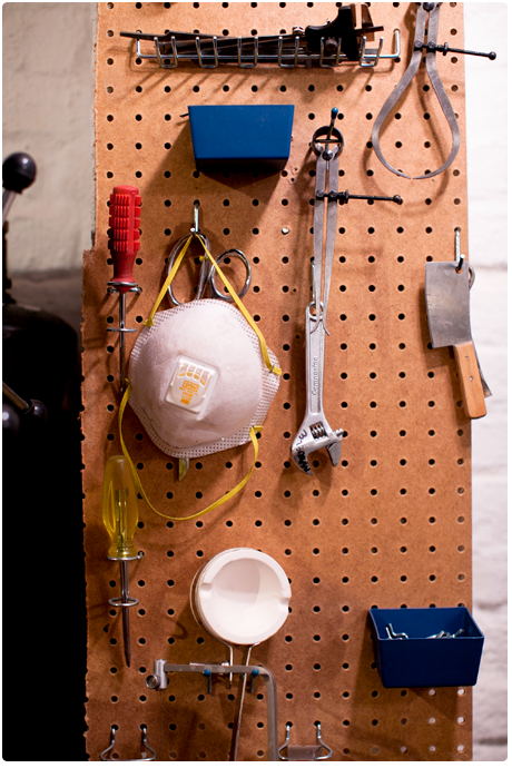 _________5181_mh_0061