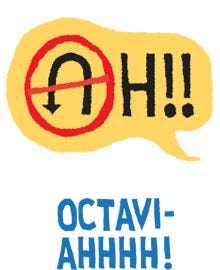Bi_slang_octaviah