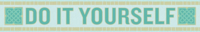 Do-it-yourself-text-1