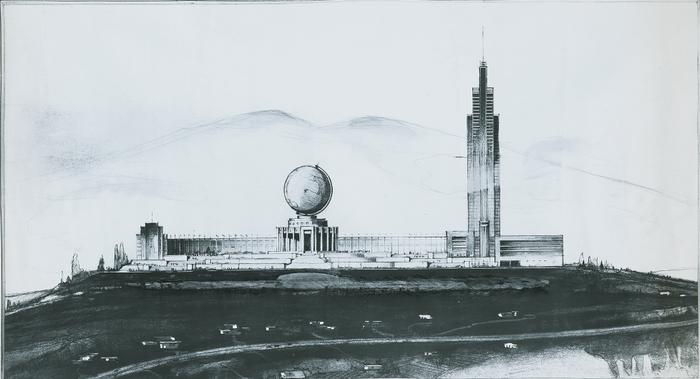 Screen_shot_2013-08-06_at_12.53.56_pm