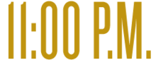 11-00-p