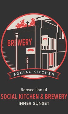 Bi_beermap_icons3_socialfix