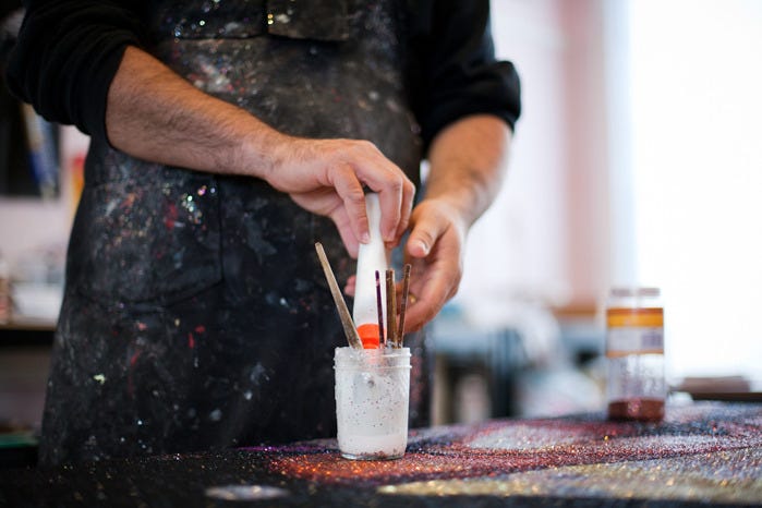 Tbi_renegarcia_286_700