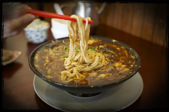 Beijing_noodles-alt