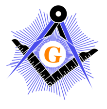 Masons3