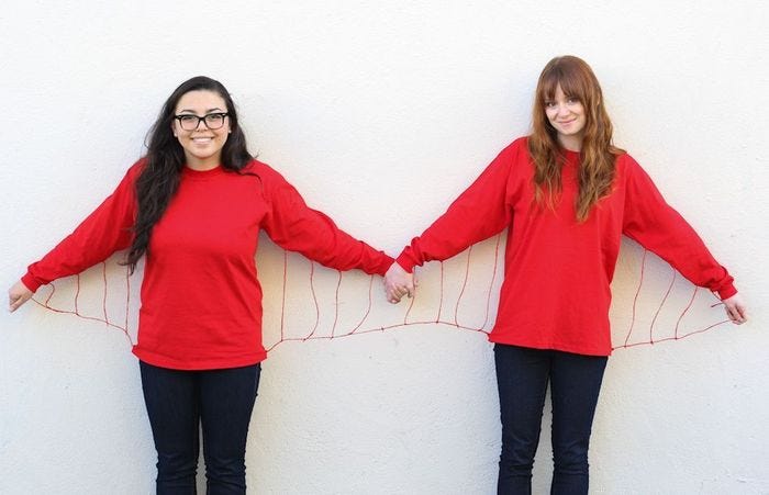 X74faf5ogecmap0bbx5pu1pfb3mllqa9z4pd6rbsjss