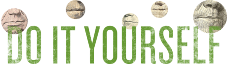 Diy