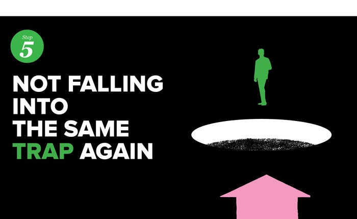 Step_5_not_falling_into