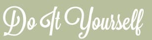 Doityourslef