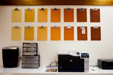 Bolditalic-environment-0078_small