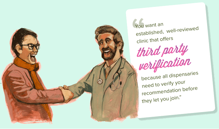 Bi-weed_illo2_080213