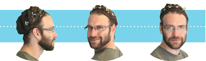 Bi-hair_under-eric_081813-2