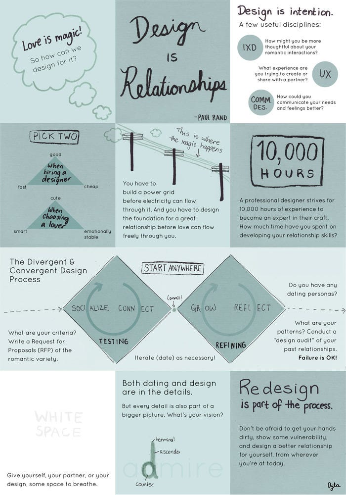 Bolditalicpiece_simplifiedv4-01