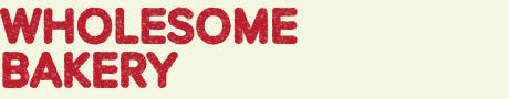 Title_bakery