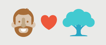 Tim McAtee loves Oakland