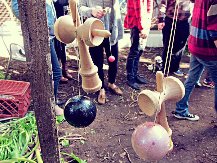 Kendama01