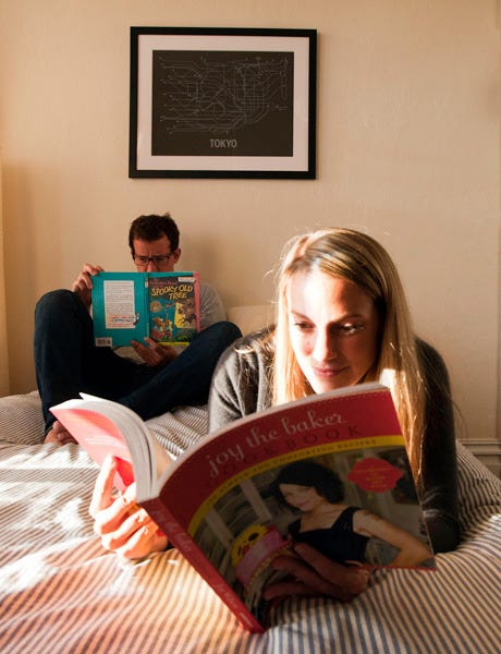 Bi_art.com_move_w_gf_j_schell_30