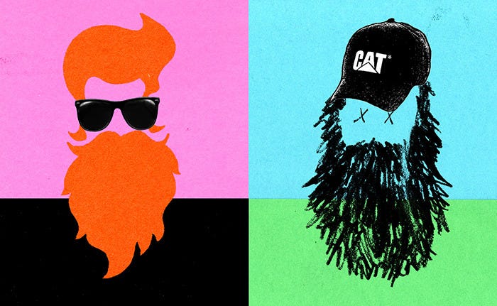 Urban-lumberjack-illo_flat