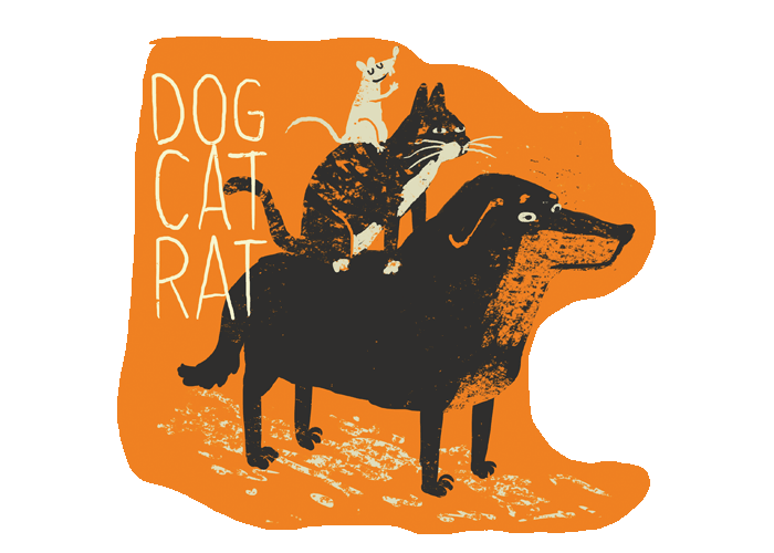 Bi-animals_dogcatrat_082113