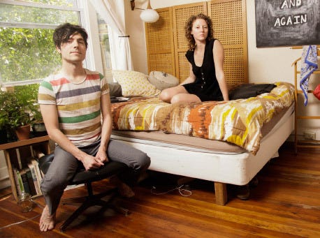 Bi-bestf_photos-jacobarianne_071013