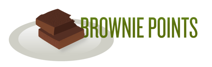 Brownie_space