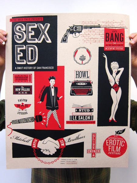 Poster_sex_ed_thebolditalic