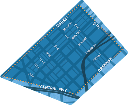 Bi-maps_soma-final_050813