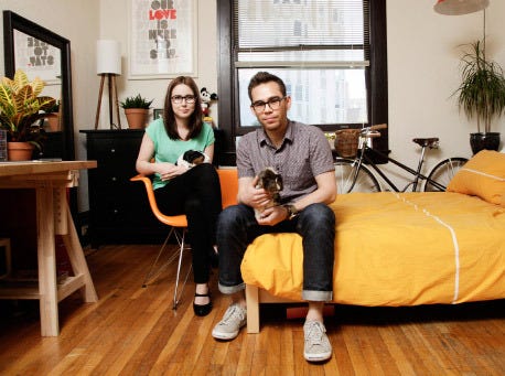 Bi-bestf_photos-wesamanda_071013