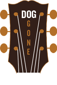 Dog-gone-rev