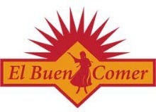 Elbuencomer