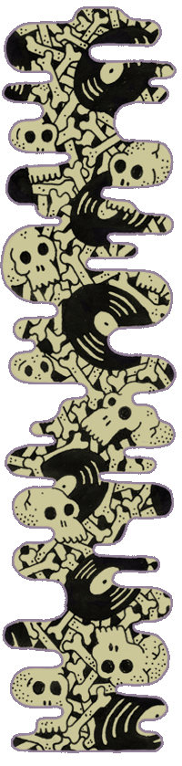 Bi_temple_of_doom_evil_addoutline