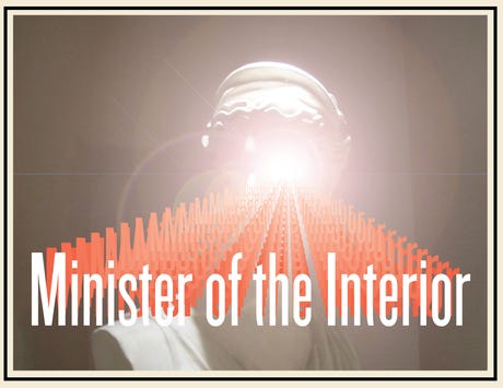 Minister_interior