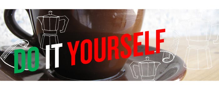 Doityourself_new