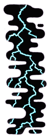 Bi_temple_of_doom_loudout2