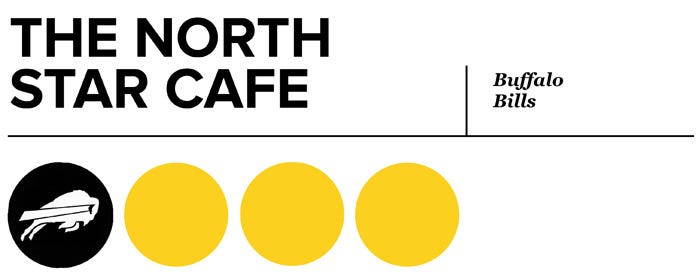 North_star_cafe