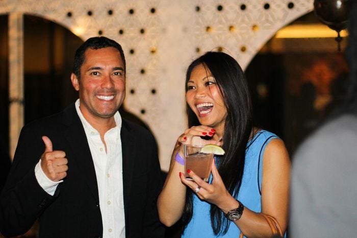 8rg-dep9t5oyw3y8h2w7chrncnp1evjmubesoennldc