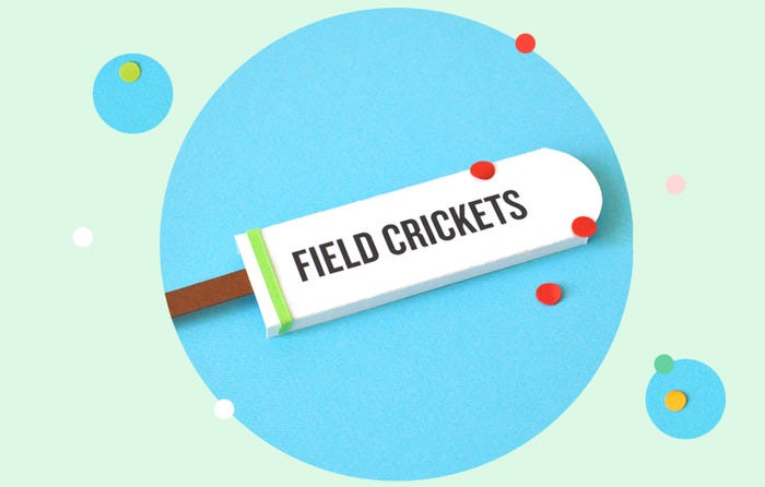 Field_crickets_illu